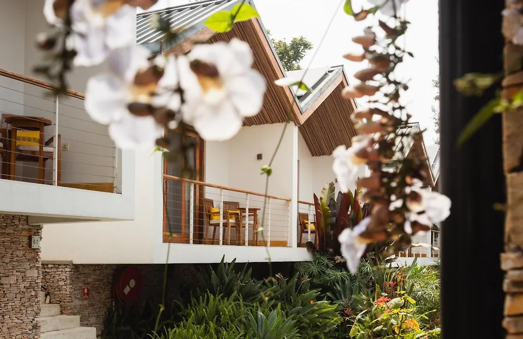 Hemingways Retreat Kigali-1